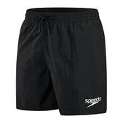 Speedo 8-12433