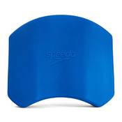 Speedo 8017900312 Vergleich
