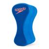 Speedo 801791G063