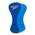 Speedo 801791G063