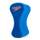 Speedo 801791G063