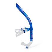 Speedo 807361F959 Vergleich