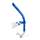 Speedo 807361F959