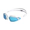 Speedo Aquapulse Pro