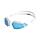 Speedo Aquapulse Pro