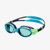 Speedo Biofuse 2.0