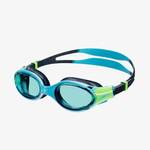 Speedo Biofuse 2.0