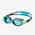 Speedo Biofuse 2.0