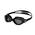 Speedo Biofuse 2.0