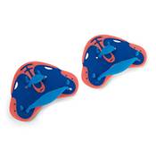 Speedo Biofuse Finger Paddle Vergleich