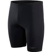 Speedo ECO Endurance+