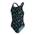Speedo Einteiliger Badeanzug