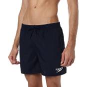 Speedo Essential Enduranc +