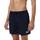 Speedo Essential Enduranc +