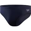 Speedo Essential Enduranc+
