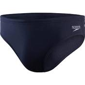 Speedo Essential Enduranc+ Vergleich