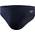 Speedo Essential Enduranc+