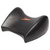 Speedo Fastskin Kickboard
