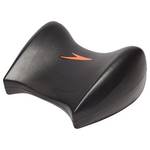 Speedo Fastskin Kickboard