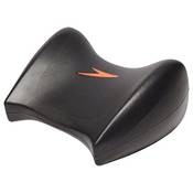 Speedo Fastskin Kickboard