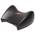 Speedo Fastskin Kickboard