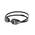 Speedo Fastskin Speedsocket