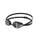Speedo Fastskin Speedsocket