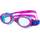 Speedo Futura Biofuse Flexiseal Junior