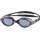 Speedo Futura Biofuse