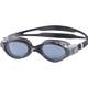Speedo Futura Biofuse Vergleich