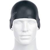 Speedo Geformte Kappe Vergleich