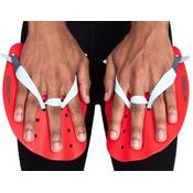 Speedo Schwimmpaddel Vergleich