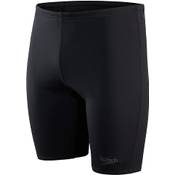Speedo Herren Essential Jammer Herren Badehose Vergleich