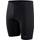 Speedo Herren Essential Jammer Herren Badehose