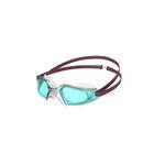 Speedo Hydropulse Junior