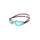 Speedo Hydropulse Junior