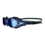Speedo Hydrosity 2.0
