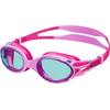 Speedo Kinder Schwimmbrille