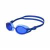 Speedo Mariner Pro