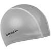 Speedo Pace Cap 720640-1