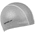 Speedo Pace Cap 720640-1