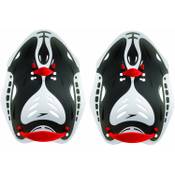 Speedo Handpaddel Vergleich
