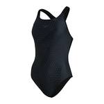 Speedo Racerback-Badeanzug
