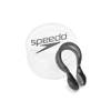 Speedo 	‎Schwimm-Nasenklammer Liquid Comfort