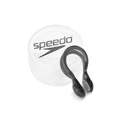 Speedo 	‎Schwimm-Nasenklammer Liquid Comfort