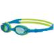 Speedo Sea Squad Skoogle Vergleich