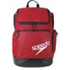 Speedo Teamster 2.0 Rucksack