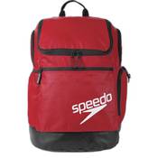 Speedo Teamster 2.0 Rucksack