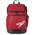 Speedo Teamster 2.0 Rucksack