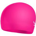 Speedo Unisex Kinder Badekappe